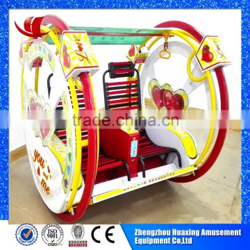 Marvelous quality and service happy car le bar swing balance car for sale
