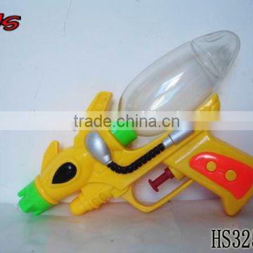 perfect summer toy revolver plastic camera water gun toys