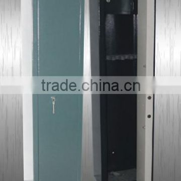 Mechanical Gun Safe for Home and Office (MG-145K5)