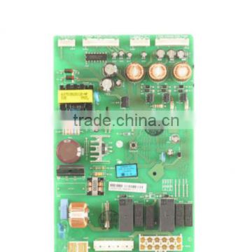 PCBA assembly Alibaba OEM Circuit board Electronic wifi camera board