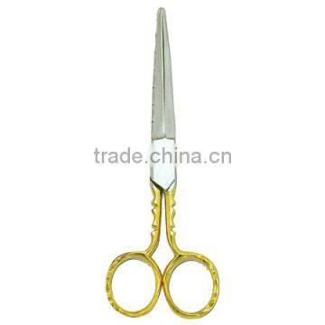 German Quality Professional Hair Scissors