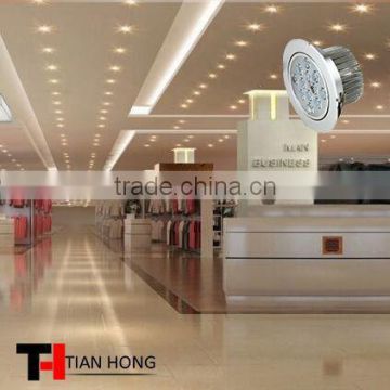 favorable price led down light