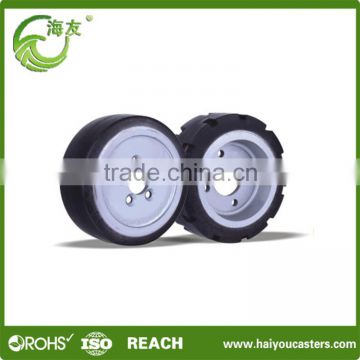 235-254mm Cheap and high quality Friction Drive Wheel