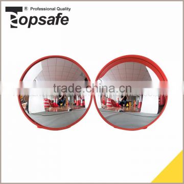 Specialized manufacture Circular Indoor Convex Mirror