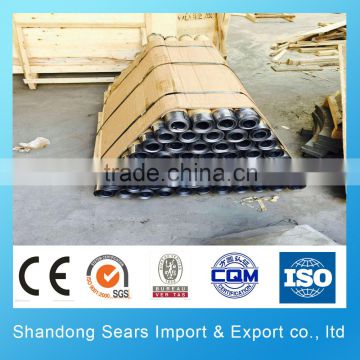Manufacturer price lead sheet roll lead plate