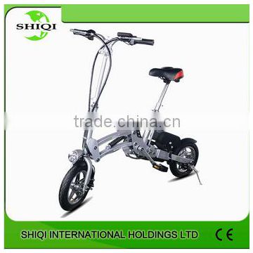 2015 china new bike 36v electric bicycle for sale/SQ-EF-5