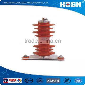 Factory Direct Metal Oxide Surge Arrester