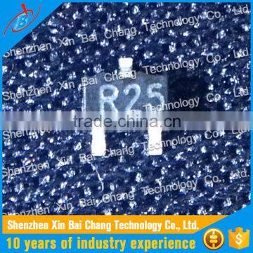 R25 2SC3356 Good Quality Original Power Transistor Definition