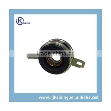 China supplier center bearing 37230-12050 for TOYOTA