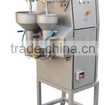 Expro Meatball former (BRWJ-I) / Meatball with filling / Food processing machine / Stainless steel machine