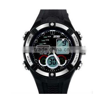 brand sport electronic watch PAF0930