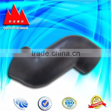 2 inside diameter rubber hose of China manufacturer