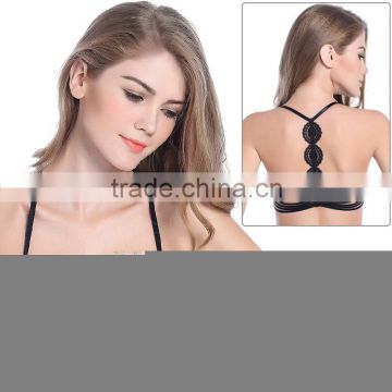 beautiful bra/sexy bra/woman underwear