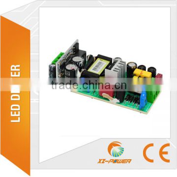 2014 Hot Waterproof Switching Power Supply Driver LED