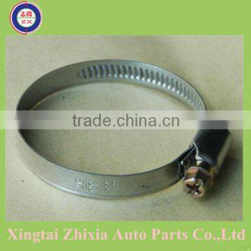 high pressure hose clmps of high quality