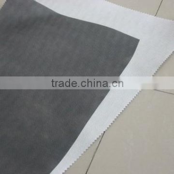 waterproof breathable fabric &Mesh Fabic &mesh fabrics &Plain/membrane