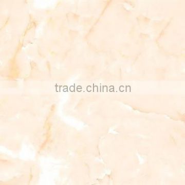 600x600 800x800 full polished glazed porcelain tiles HS CODE 690890 made in China