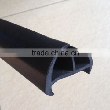 Quality products container door seal made in China