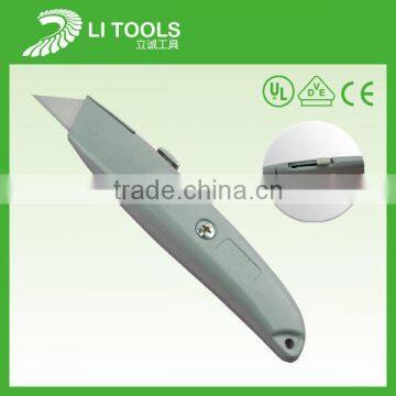 High quality sport utility knife top sales