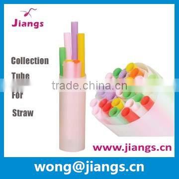 Colored Plastic Goblet In Veterinary/ Jiangs Brand