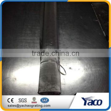 China bulk items stainless steel mesh screen