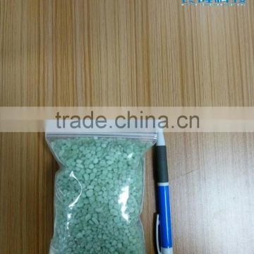 13 years factory direct 2016 Best Sell Factory Direct Sale Good Quality Ferrous Sulfate Price Very Cheap