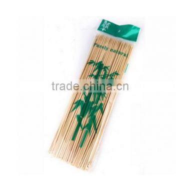 Thin Bamboo Stick for Sale