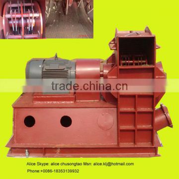 Multifunctional Crops Seeds Hammer Grinder Mill from Manufacture