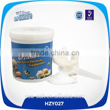 China Supplement Marine Supplement