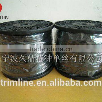 1.8mm-5.0mm 100% new material PET wire