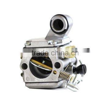 C3R-S236 ZAMA carburetor MS341 MS361 for Stihl chainsaw carburetor Tillotson HE-22A