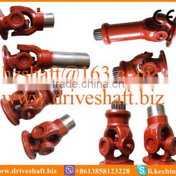 OEM cam shaft driving shaft wheel axle mechanical component metal component auto component Cam coupling with CE certifaction