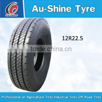 truck tyre changer 295/80R22.5 1100R20 1000R20 12R22.5 295 75 22.5 truck tire for sale