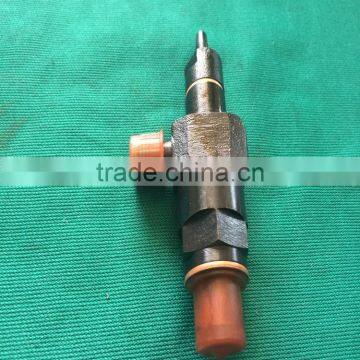 hot selling fuel injector /nozzle