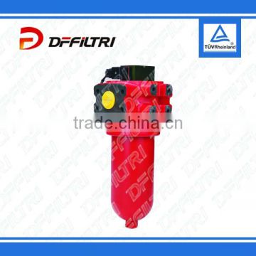 DFFILTRI PLF-E160x25FP Hydraulic Filter