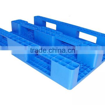 4 way entry cheap price plastic pallet for sale China supplier