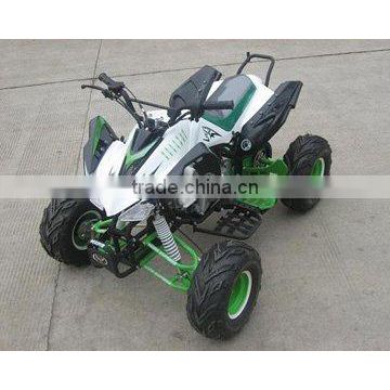 110CC EEC china ATV