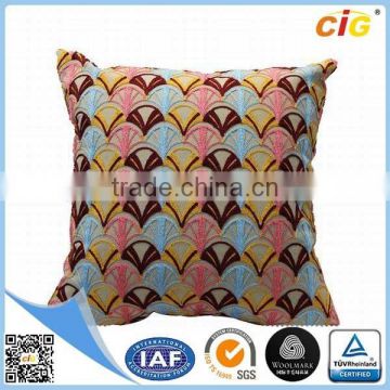 Wholesale comfort cheap adult car seat booster cushions