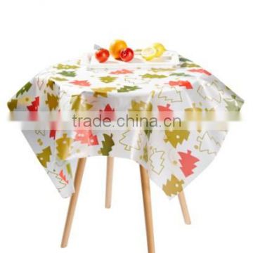 Best Selling Products Wedding Table Cloth Wholesale Hot Sale Table Cloth,