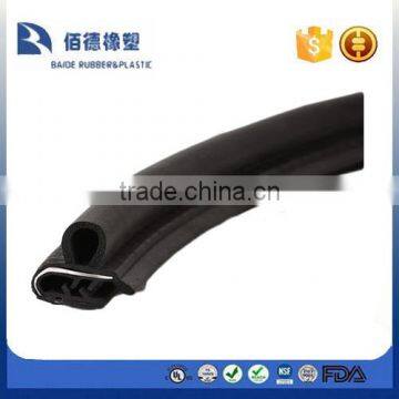 alibaba auto door seals