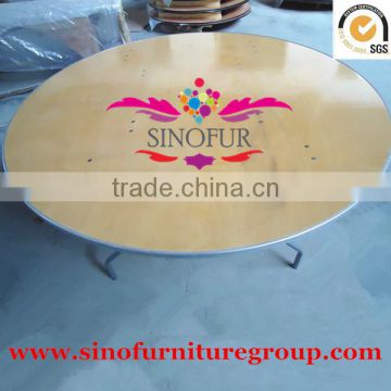 Made from SinoFur examination table