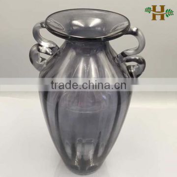 China Factory Vases for Wedding Centerpieces