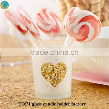wholesale jar candles containers for candles