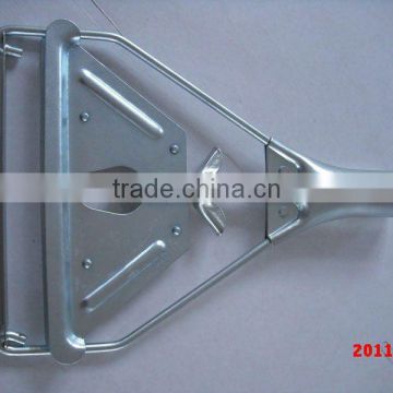 High Quality Galvanize Steel Mop Clamp