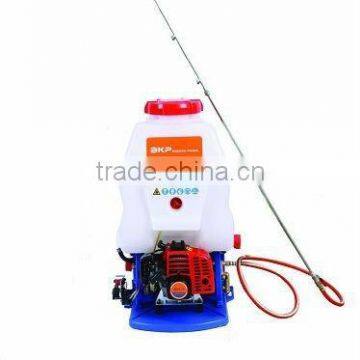 hot selling power sprayer