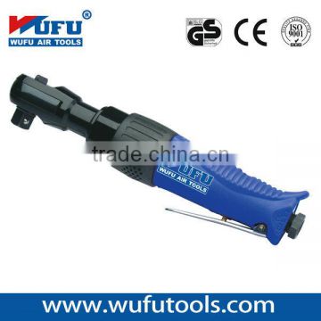WFR-2060 Pneumatic Tool(3/8" & 1/2" DR.AIR RATCHET WRENCH)