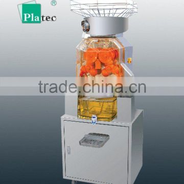 2015 New Design and High Quality Orange Juicer WIth CE