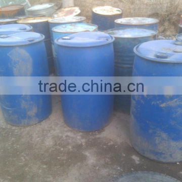foaming agent used for gypsum board factory