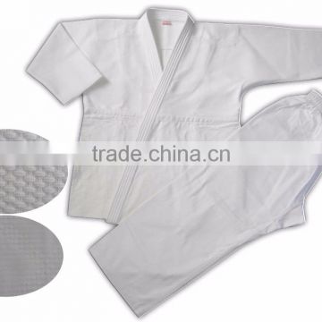 Judo Gi 100% cotton Judo gear Judo Uniforms