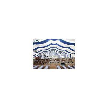 European  Decoration White Wedding Tent  Canopy Wedding Tent For Party